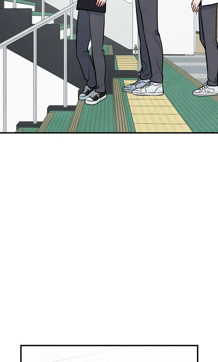 The Spirit of the Ghost - Chapter 13 Page 26