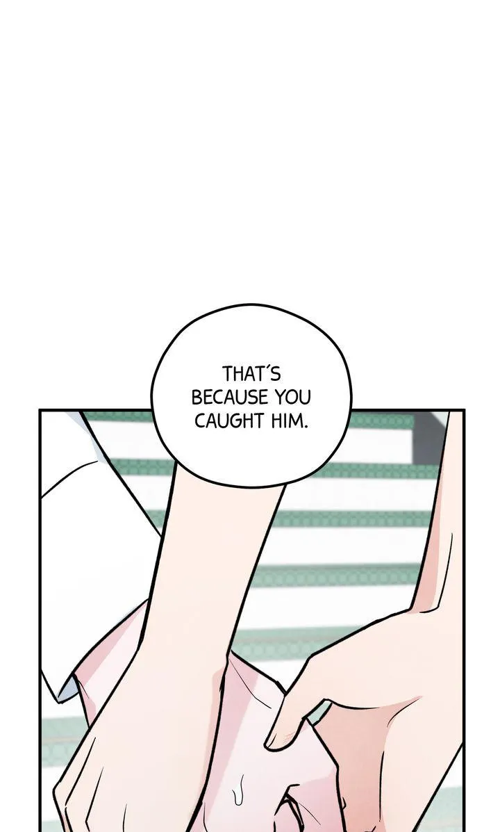 The Spirit of the Ghost - Chapter 13 Page 39