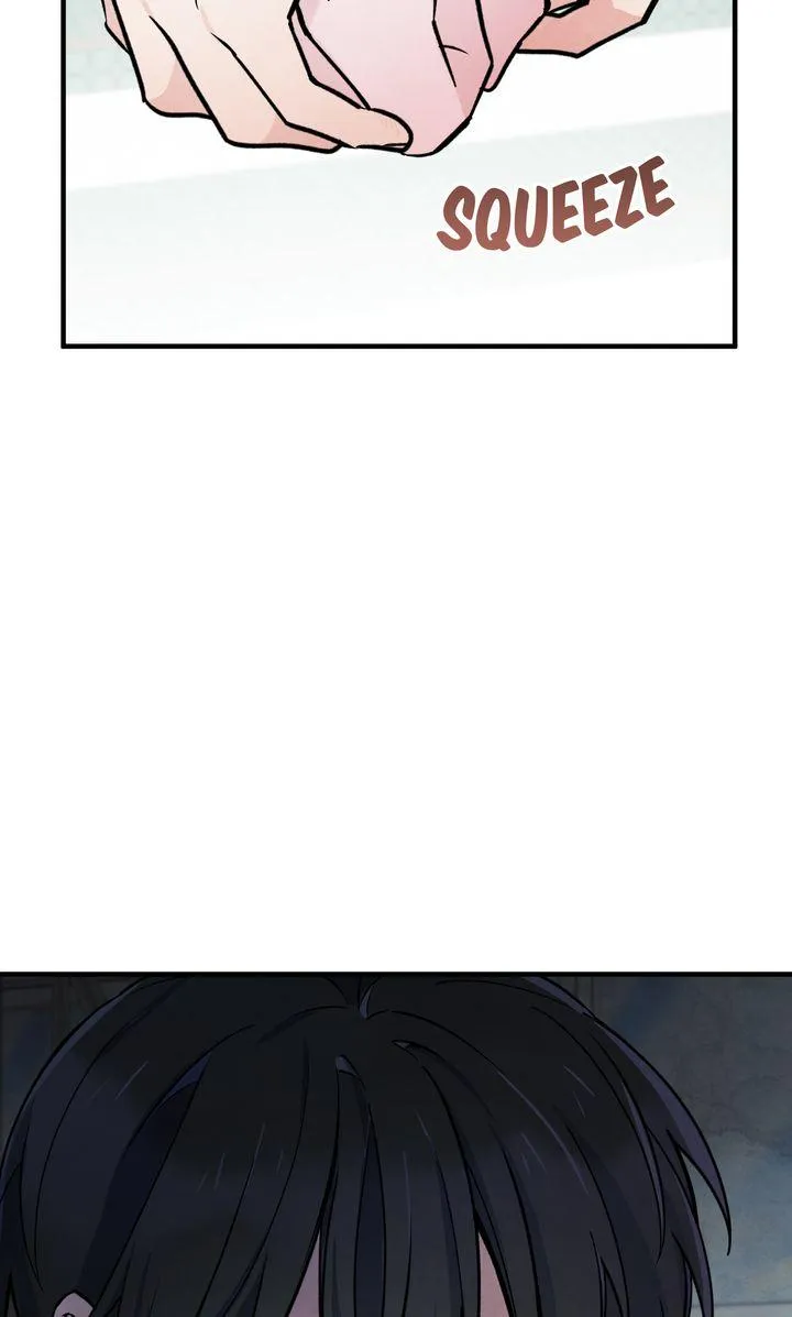 The Spirit of the Ghost - Chapter 13 Page 40