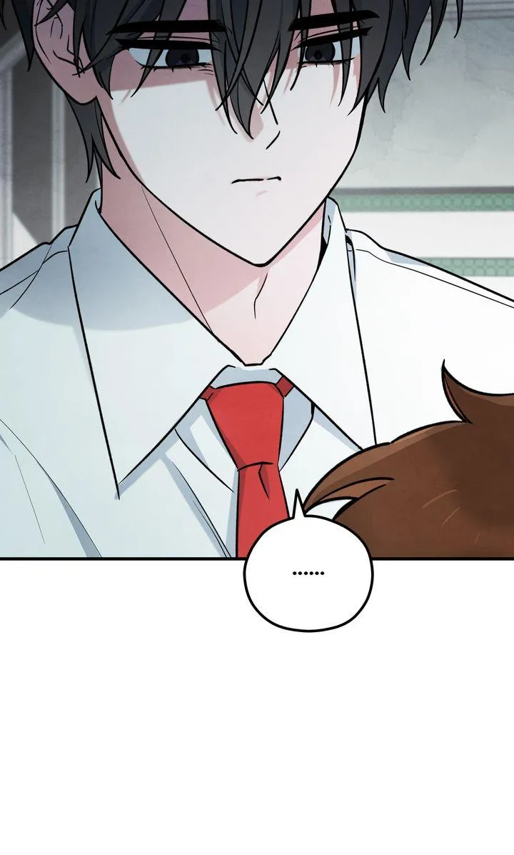 The Spirit of the Ghost - Chapter 13 Page 41