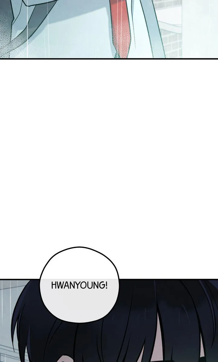 The Spirit of the Ghost - Chapter 13 Page 55