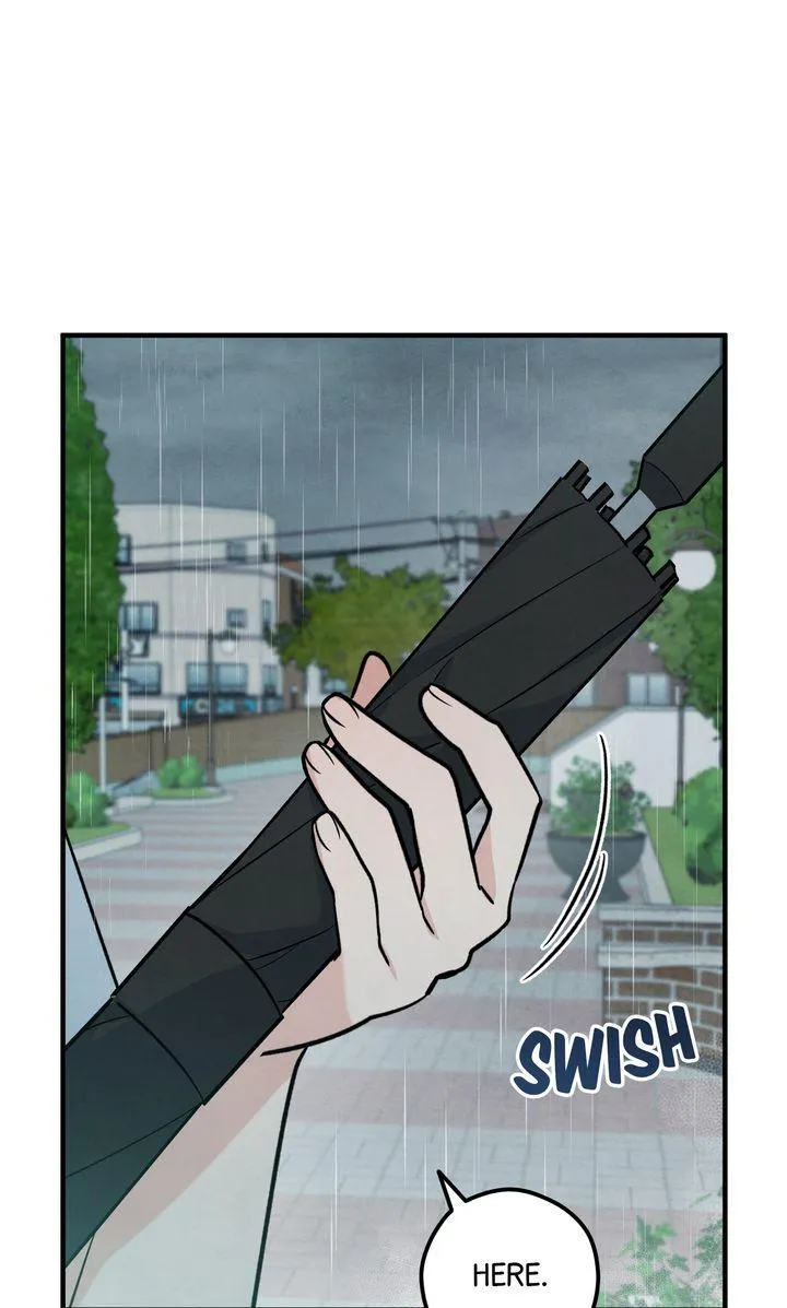 The Spirit of the Ghost - Chapter 13 Page 62
