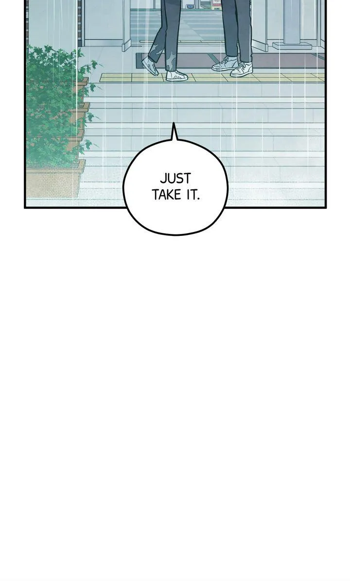 The Spirit of the Ghost - Chapter 13 Page 67