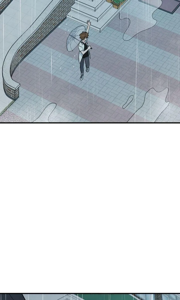 The Spirit of the Ghost - Chapter 13 Page 71