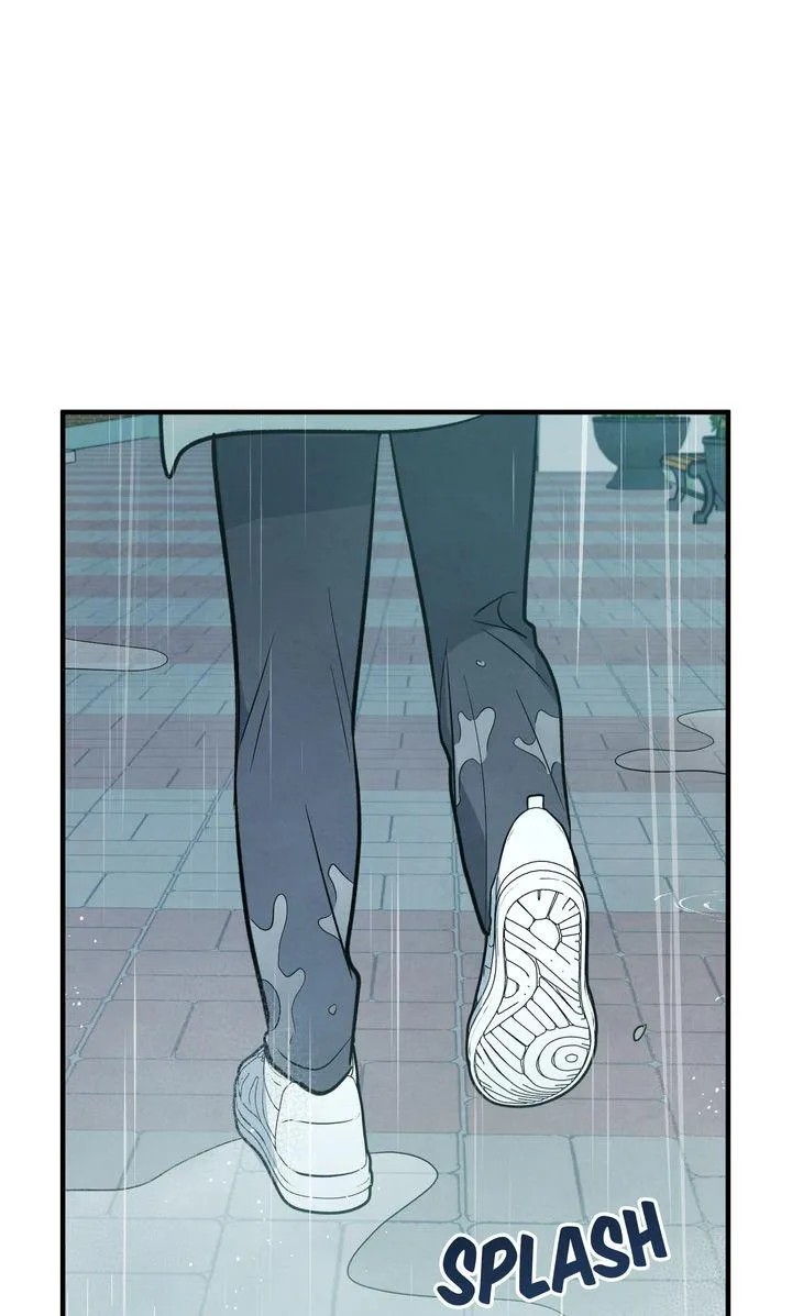 The Spirit of the Ghost - Chapter 13 Page 73