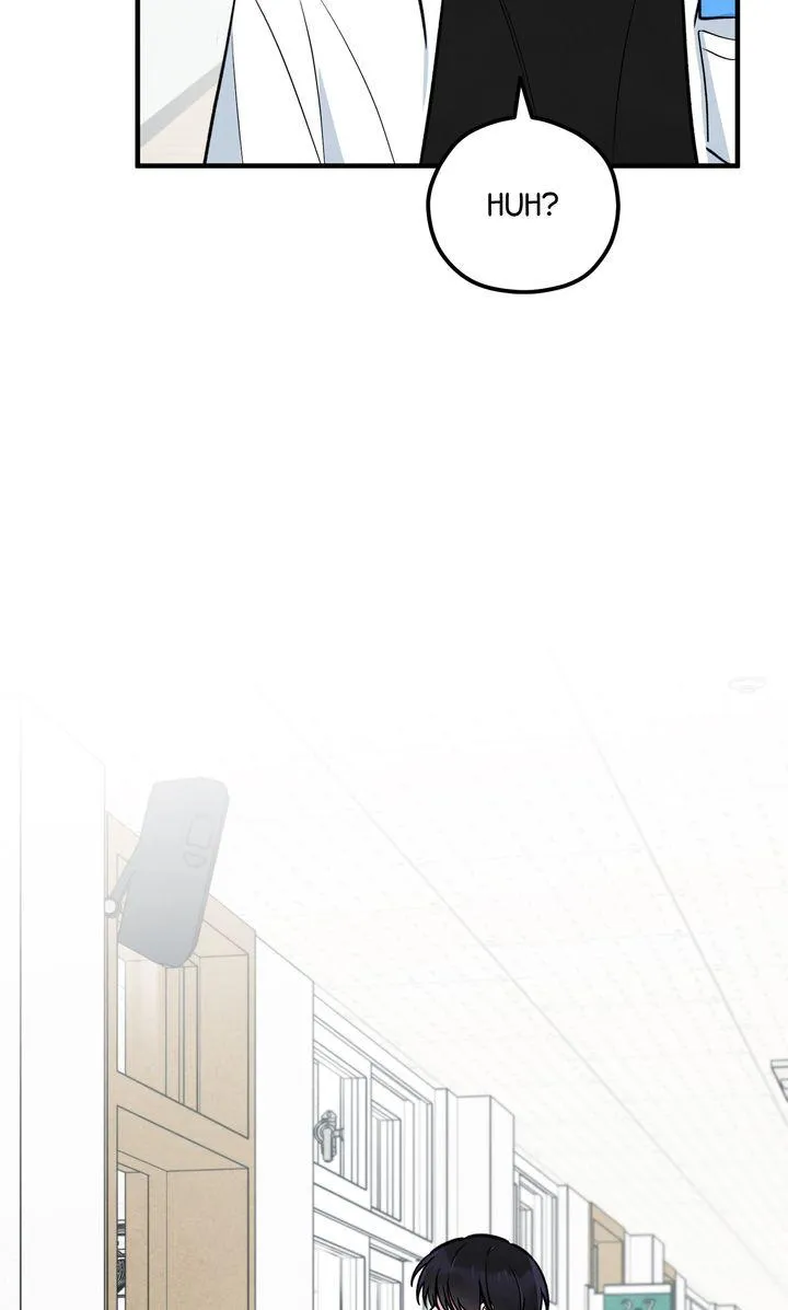 The Spirit of the Ghost - Chapter 13 Page 84