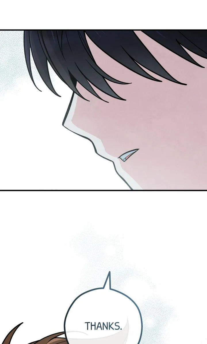 The Spirit of the Ghost - Chapter 13 Page 100