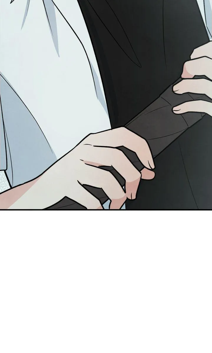 The Spirit of the Ghost - Chapter 13 Page 102