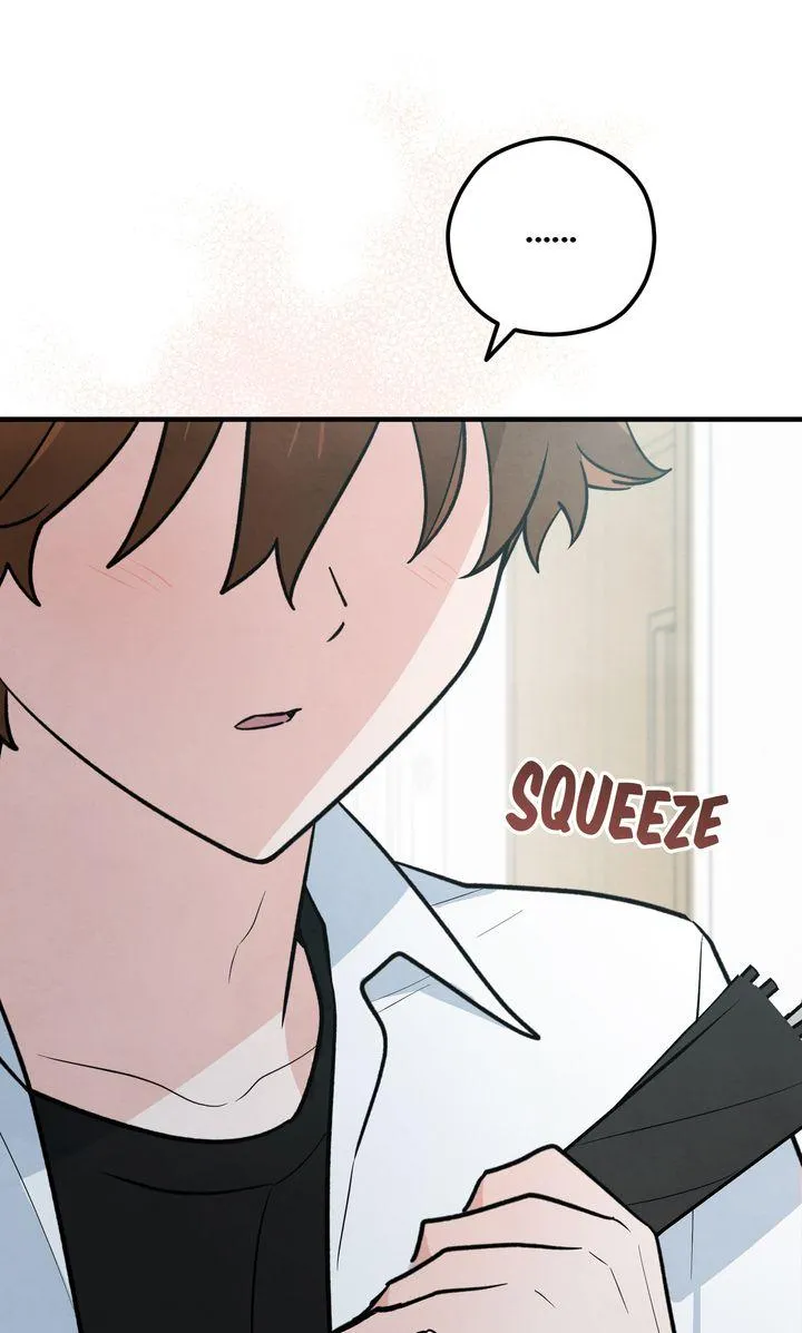 The Spirit of the Ghost - Chapter 13 Page 103