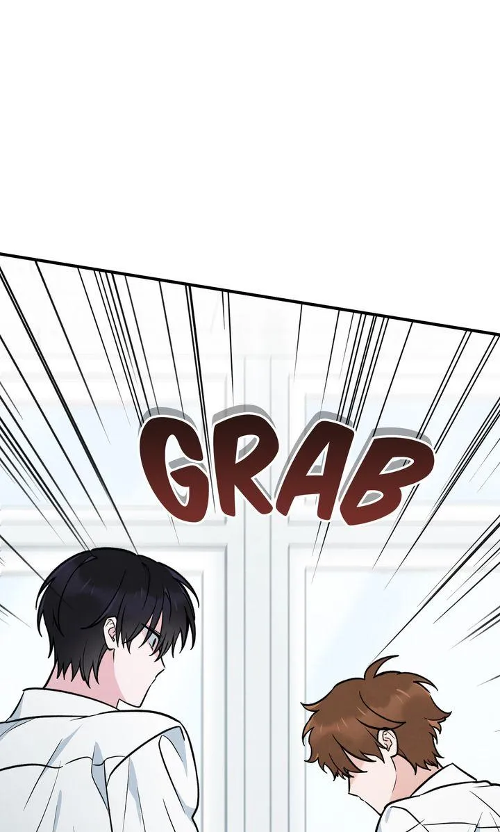 The Spirit of the Ghost - Chapter 13 Page 106