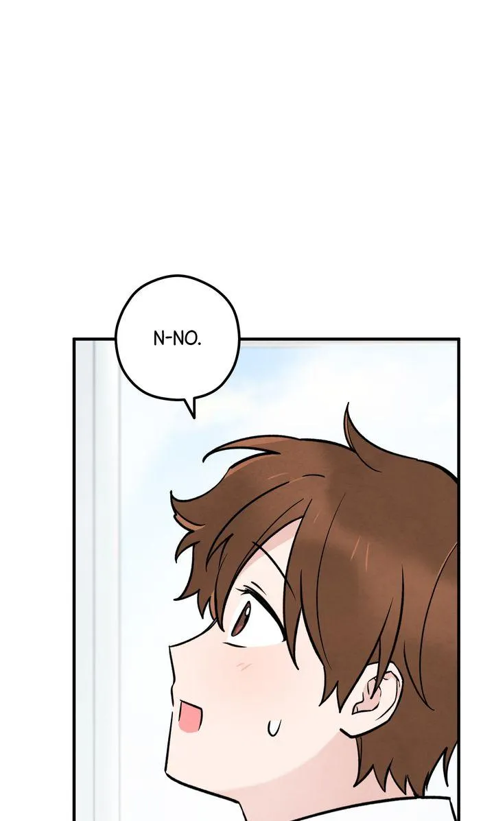 The Spirit of the Ghost - Chapter 13 Page 109