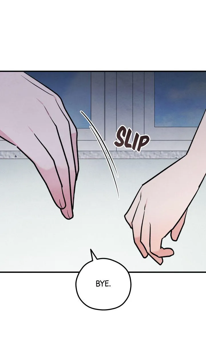 The Spirit of the Ghost - Chapter 13 Page 116