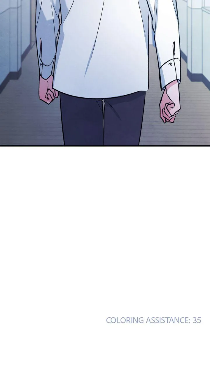 The Spirit of the Ghost - Chapter 13 Page 119