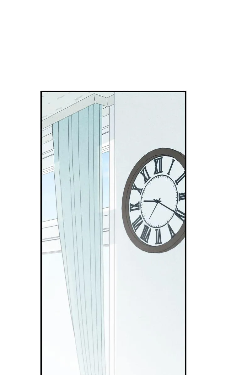 The Spirit of the Ghost - Chapter 14 Page 1
