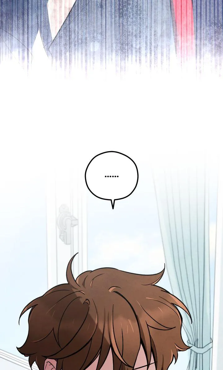 The Spirit of the Ghost - Chapter 14 Page 7