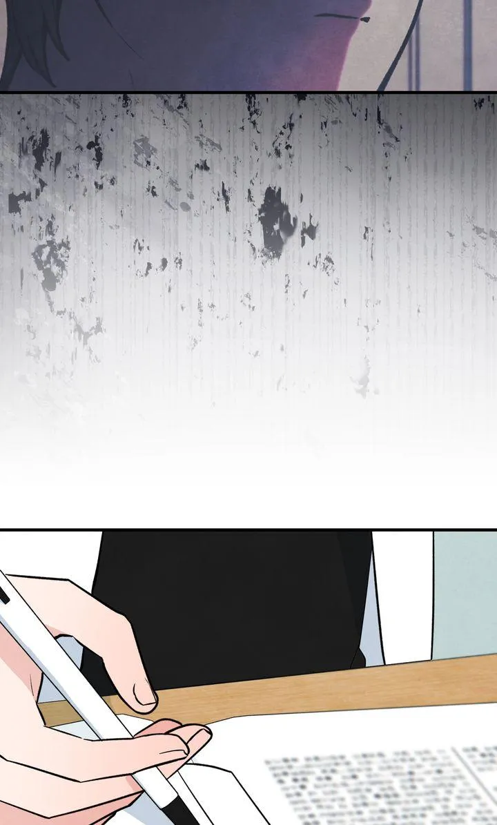 The Spirit of the Ghost - Chapter 14 Page 11
