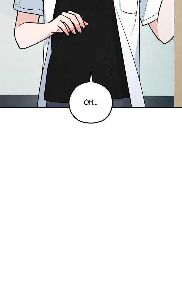 The Spirit of the Ghost - Chapter 14 Page 15