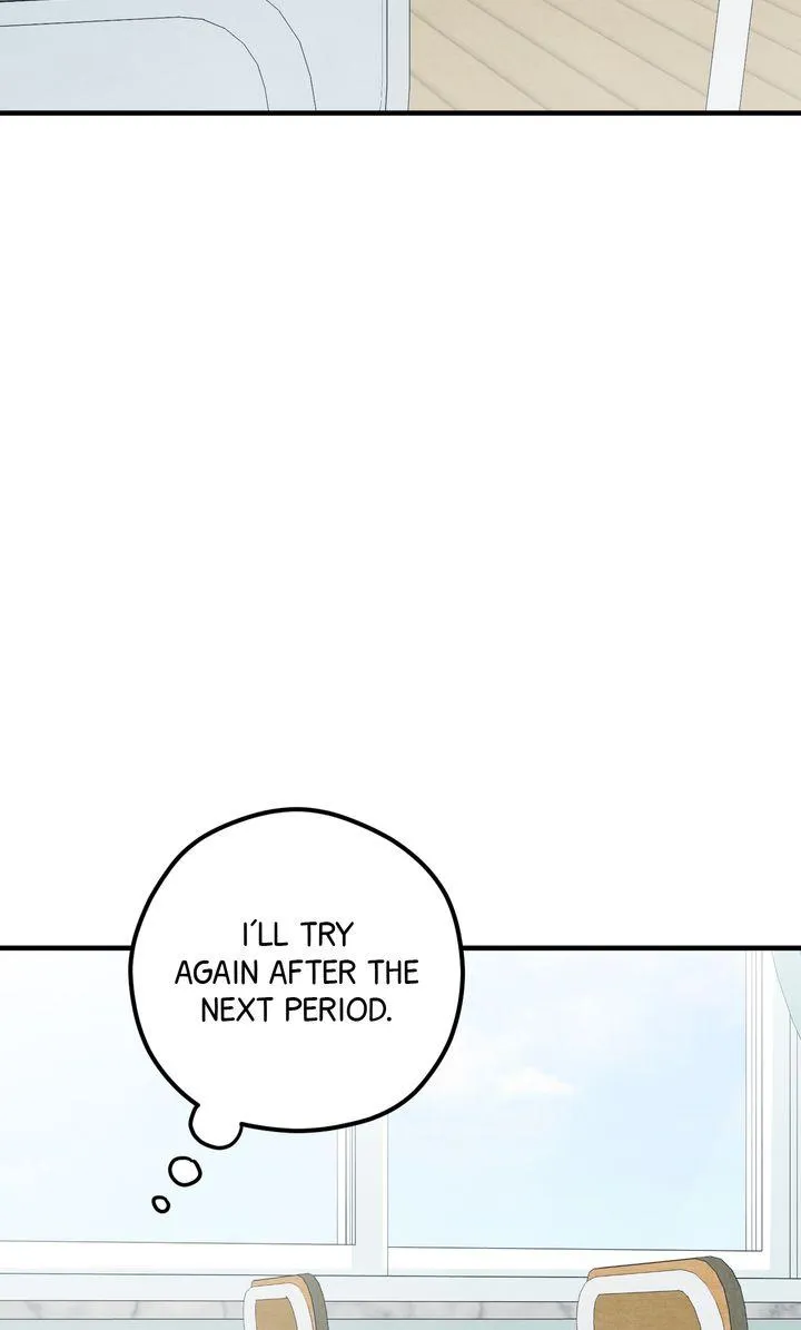 The Spirit of the Ghost - Chapter 14 Page 17