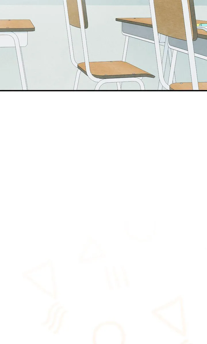 The Spirit of the Ghost - Chapter 14 Page 18
