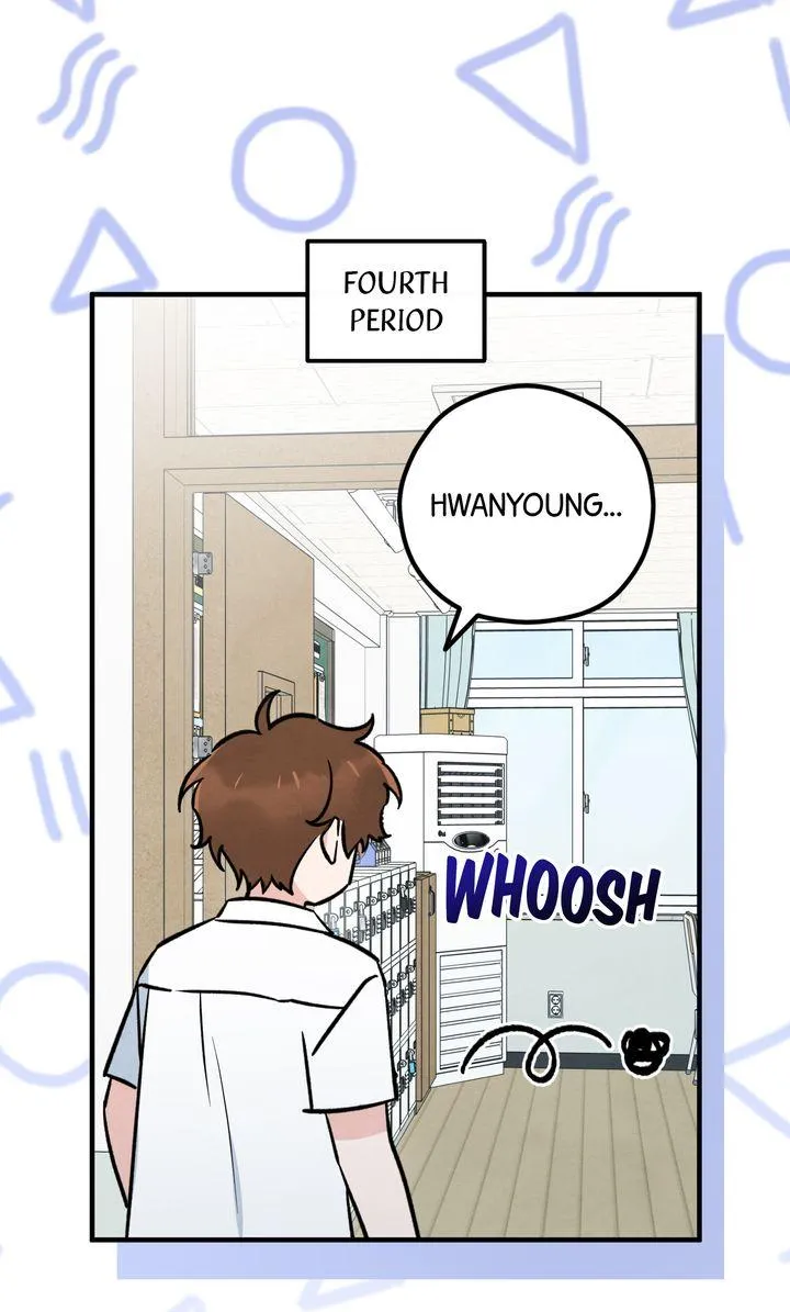 The Spirit of the Ghost - Chapter 14 Page 22