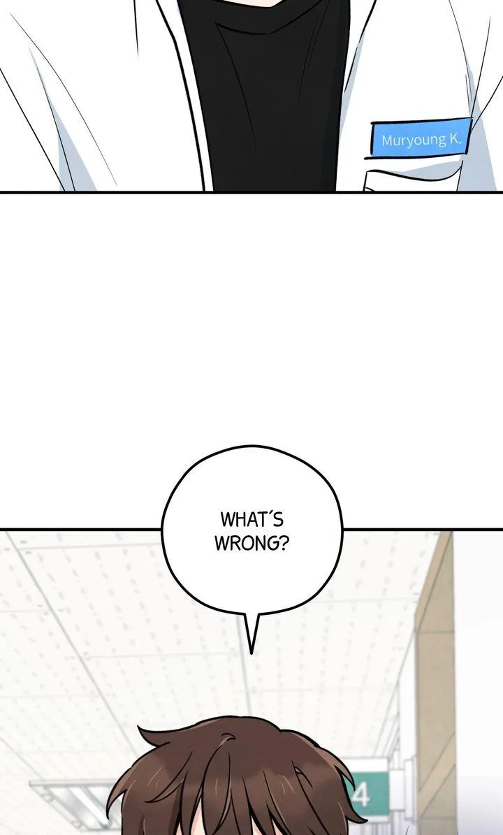 The Spirit of the Ghost - Chapter 14 Page 25