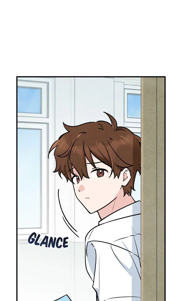 The Spirit of the Ghost - Chapter 14 Page 30