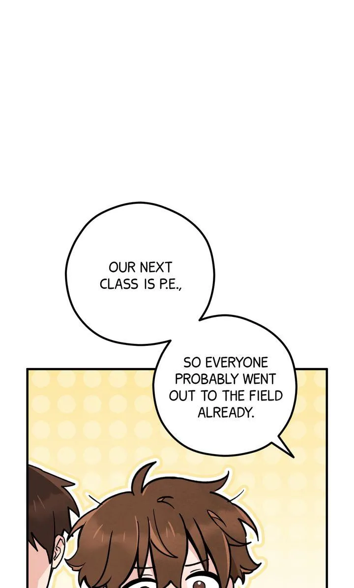 The Spirit of the Ghost - Chapter 14 Page 34