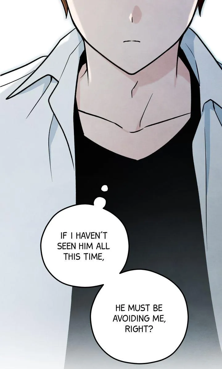 The Spirit of the Ghost - Chapter 14 Page 39