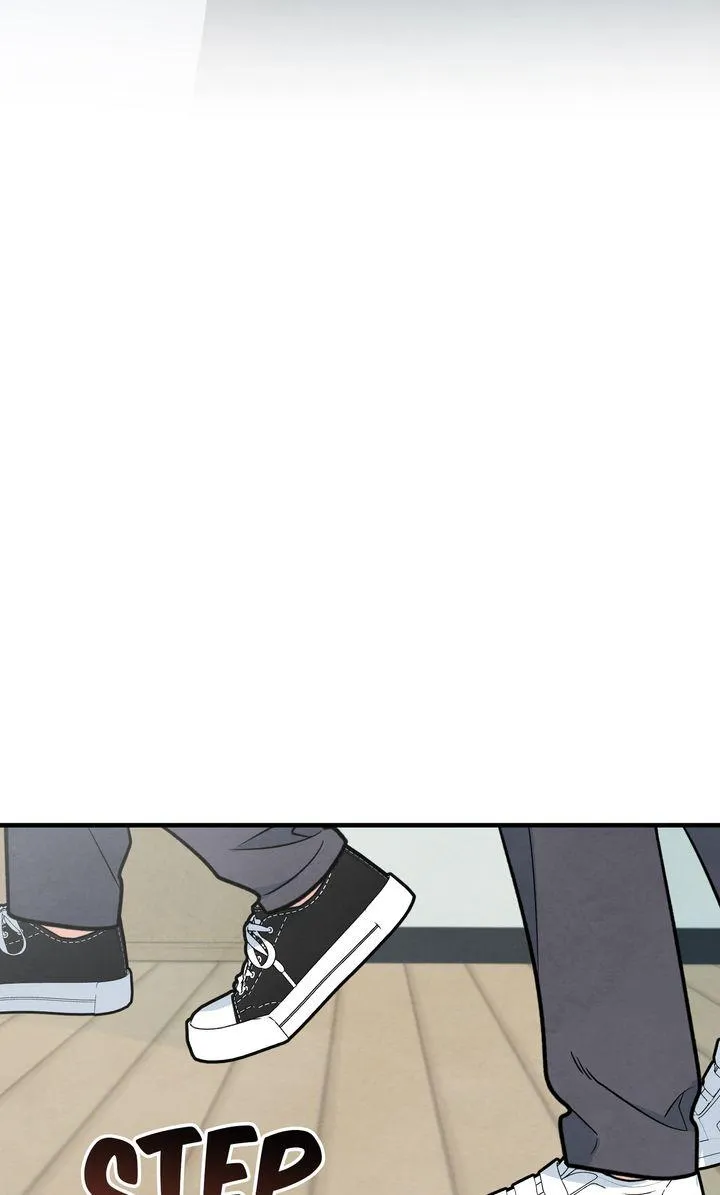 The Spirit of the Ghost - Chapter 14 Page 40