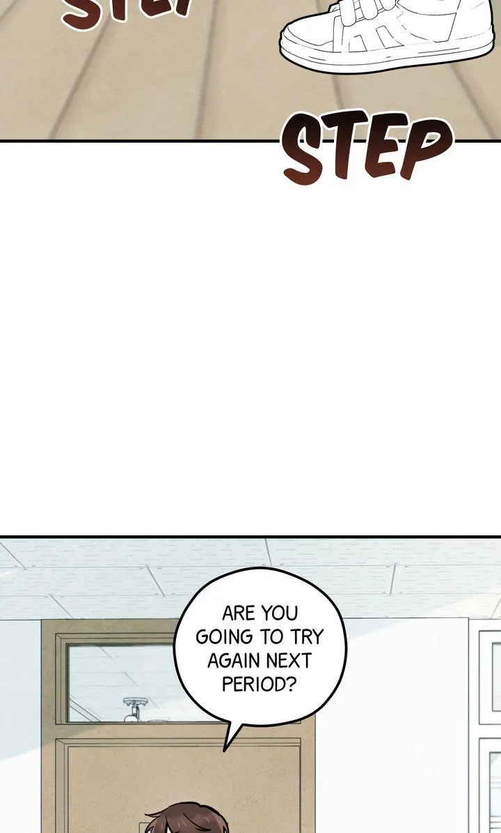 The Spirit of the Ghost - Chapter 14 Page 41