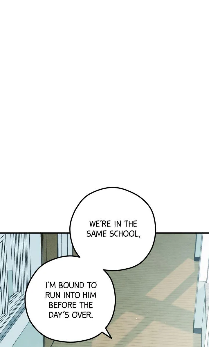 The Spirit of the Ghost - Chapter 14 Page 44