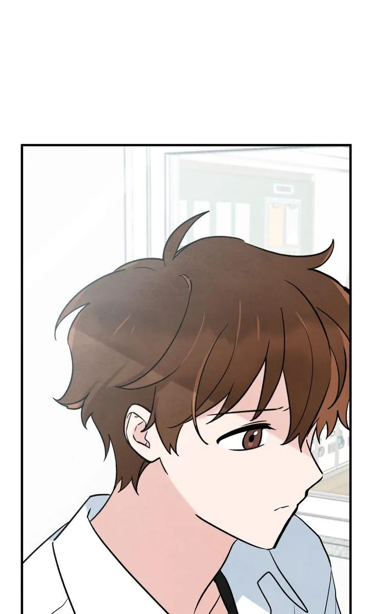 The Spirit of the Ghost - Chapter 14 Page 57