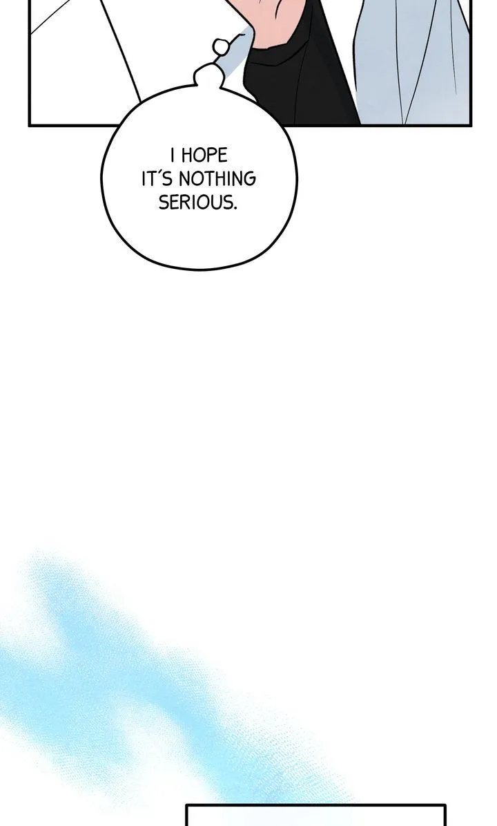 The Spirit of the Ghost - Chapter 14 Page 58