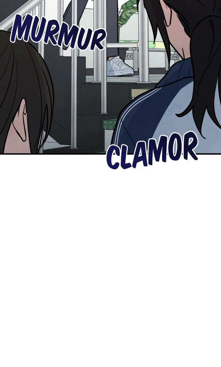 The Spirit of the Ghost - Chapter 14 Page 62