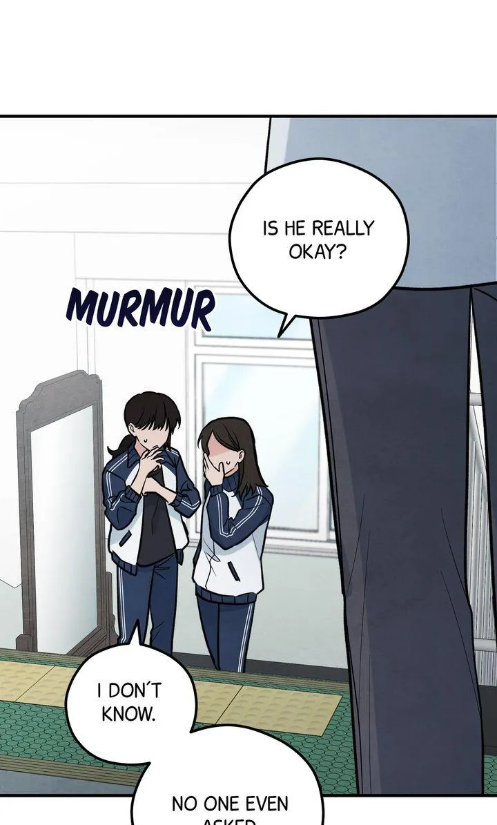 The Spirit of the Ghost - Chapter 14 Page 63