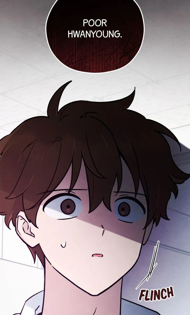 The Spirit of the Ghost - Chapter 14 Page 66