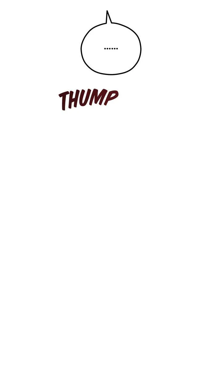 The Spirit of the Ghost - Chapter 14 Page 69