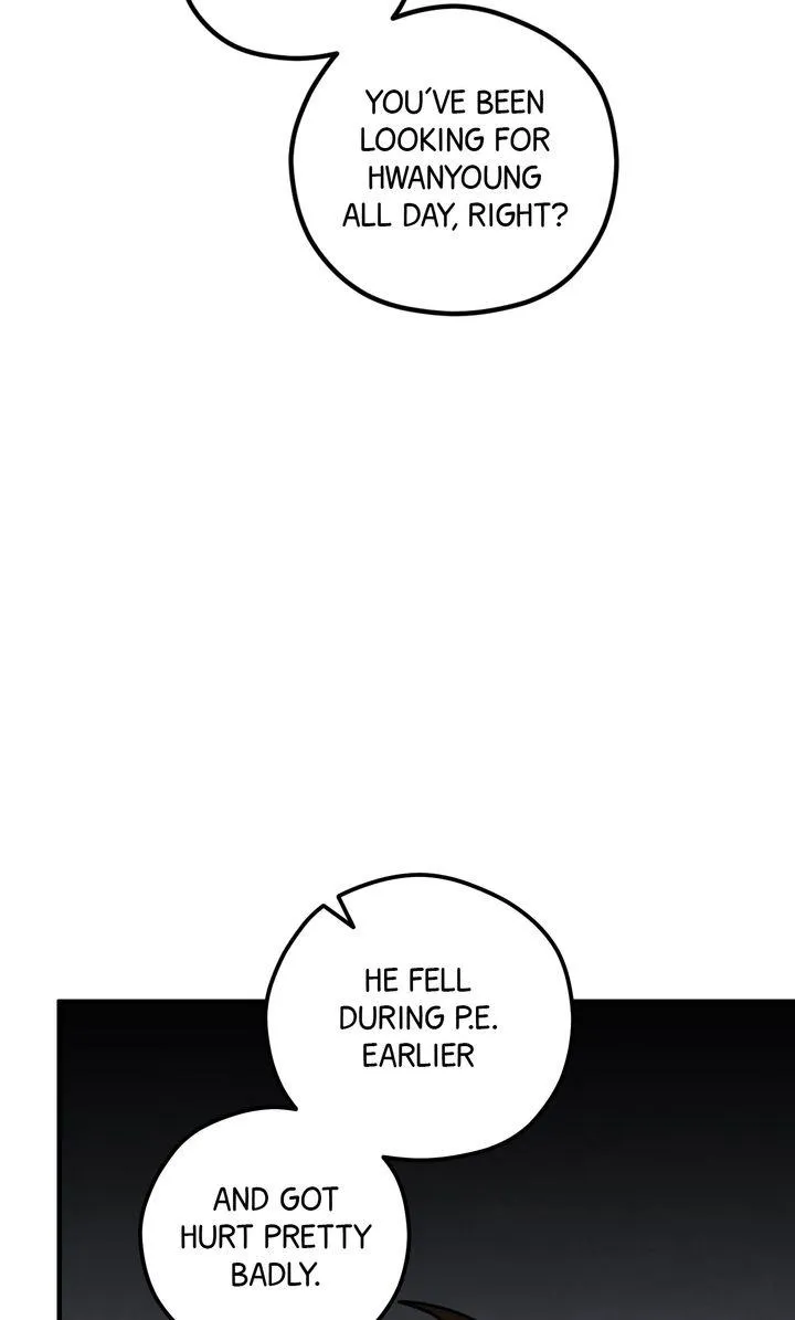 The Spirit of the Ghost - Chapter 14 Page 71