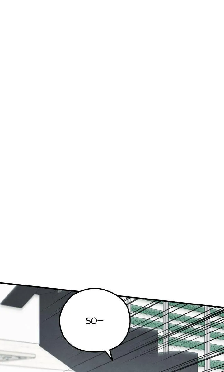 The Spirit of the Ghost - Chapter 14 Page 73