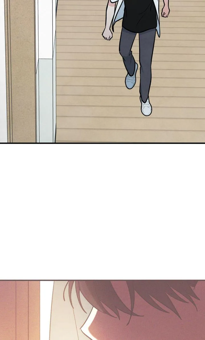 The Spirit of the Ghost - Chapter 14 Page 82