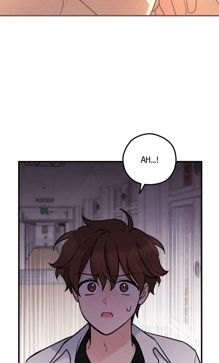 The Spirit of the Ghost - Chapter 14 Page 84