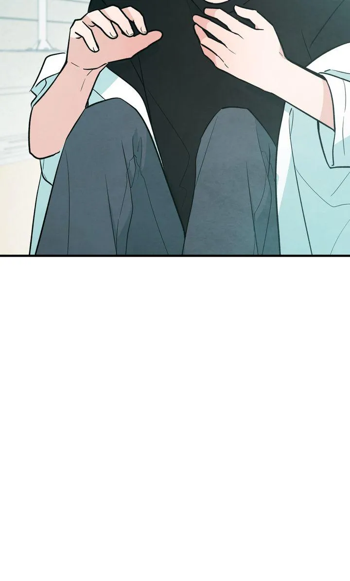 The Spirit of the Ghost - Chapter 14 Page 102