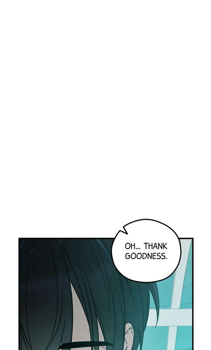 The Spirit of the Ghost - Chapter 14 Page 104
