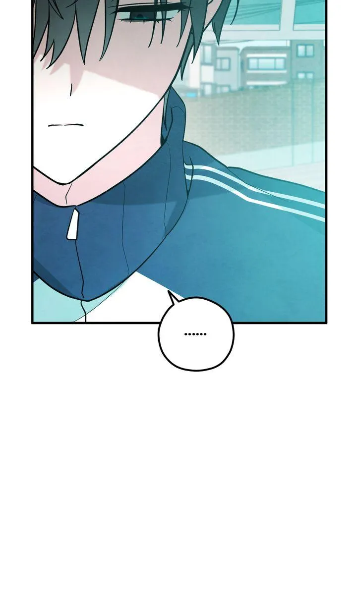The Spirit of the Ghost - Chapter 14 Page 105