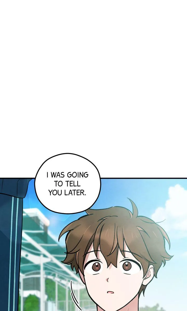 The Spirit of the Ghost - Chapter 14 Page 107