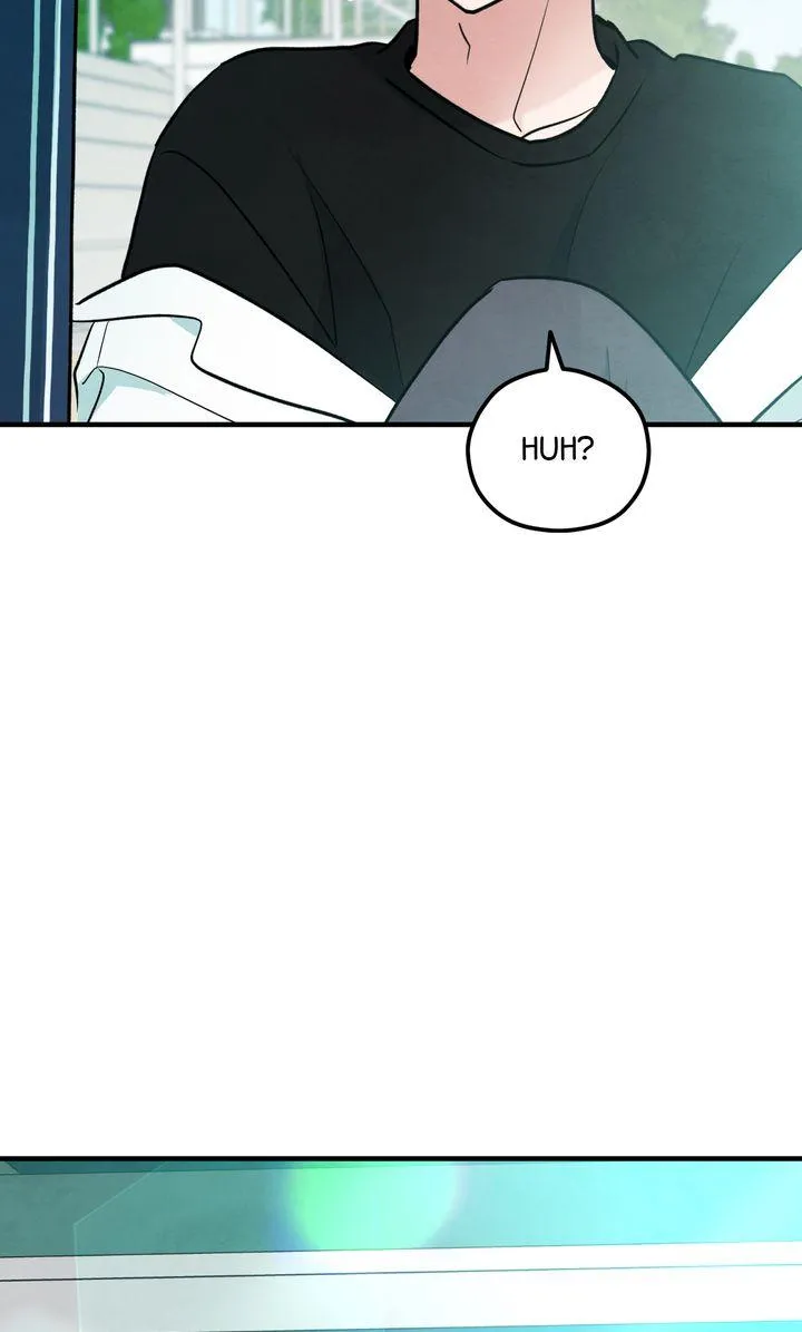 The Spirit of the Ghost - Chapter 14 Page 108