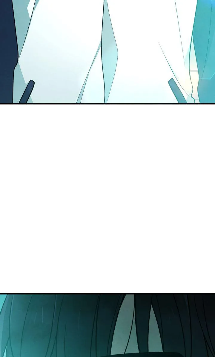 The Spirit of the Ghost - Chapter 14 Page 110