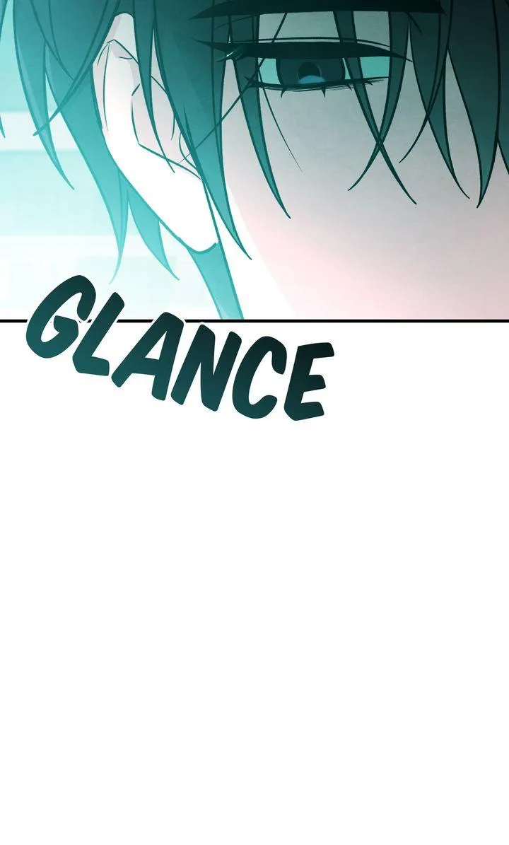 The Spirit of the Ghost - Chapter 14 Page 111