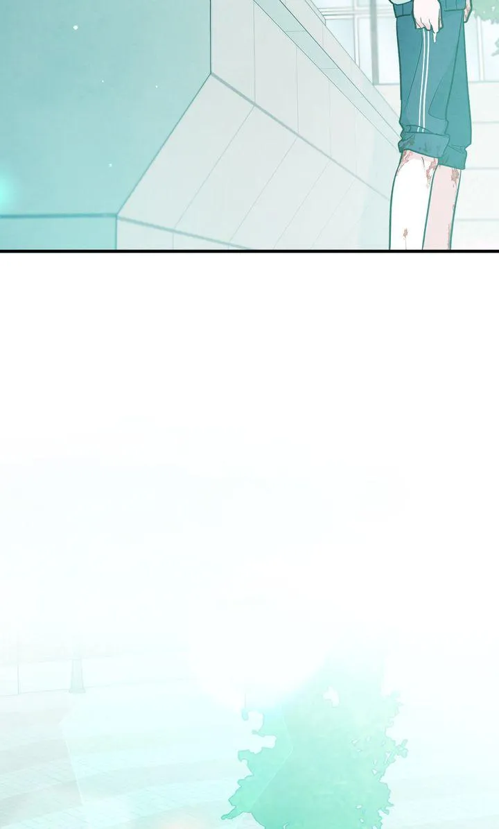 The Spirit of the Ghost - Chapter 14 Page 113