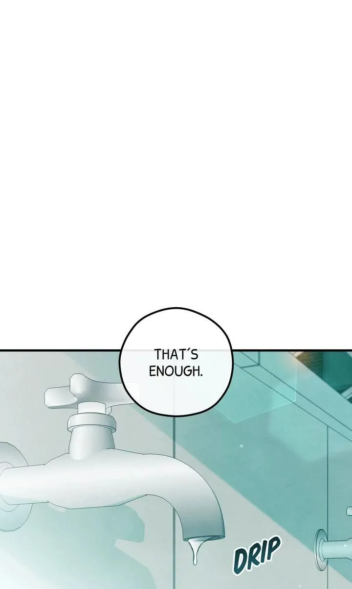 The Spirit of the Ghost - Chapter 15 Page 2